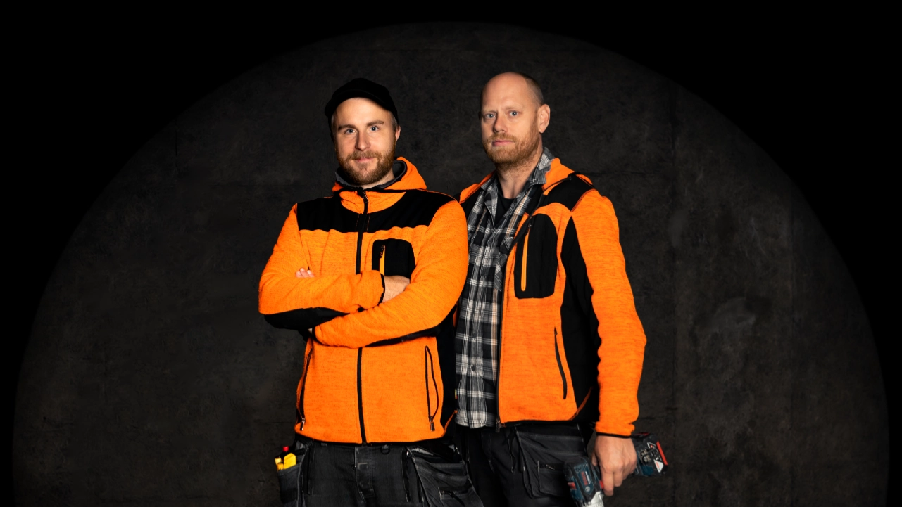 elteknik-juni elteknik-juni