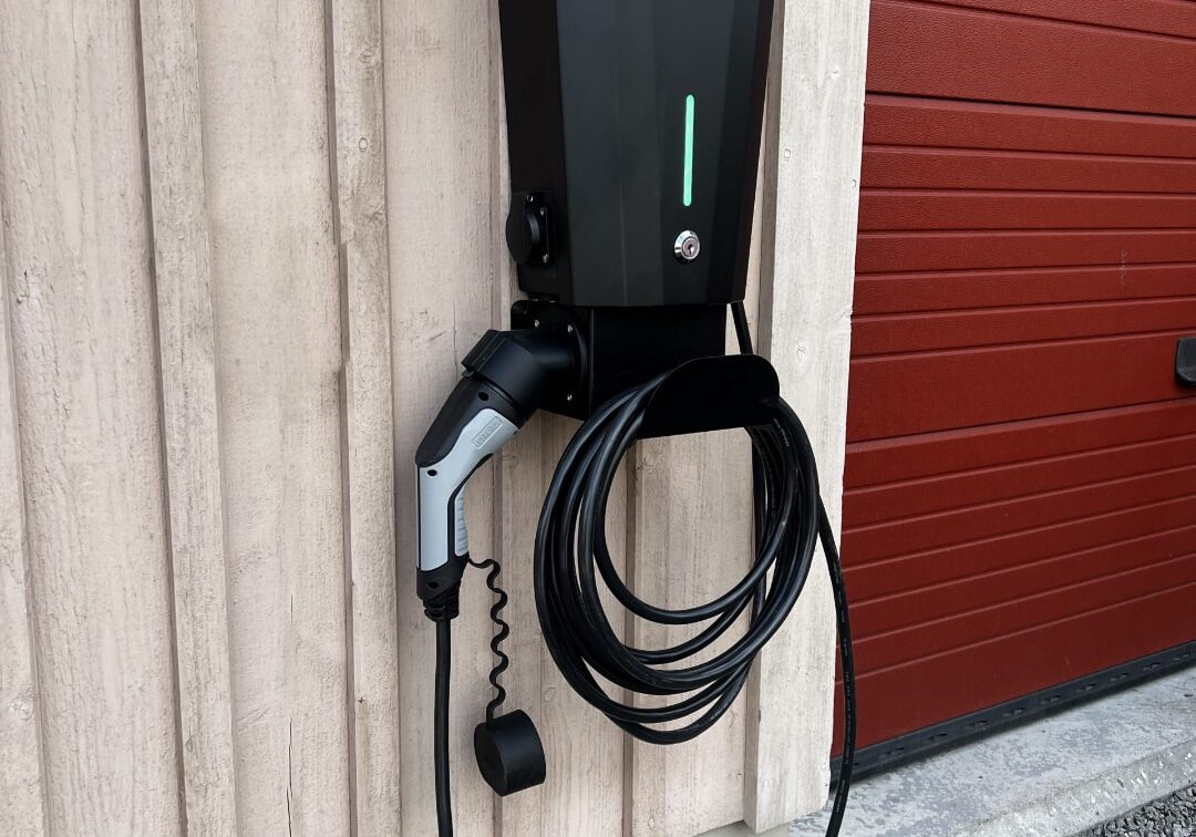 installera-elbilsladdare-västervik copy